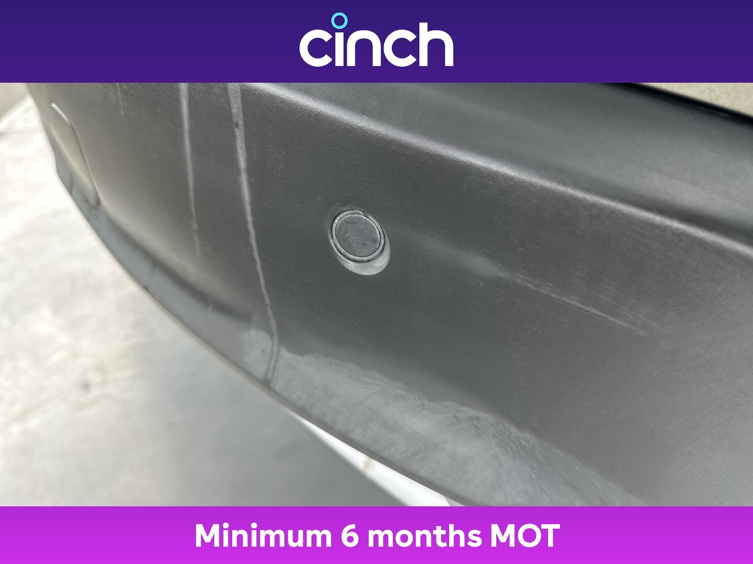 Used Citroen C5 X 2023 for sale - 76665128: Photo 37