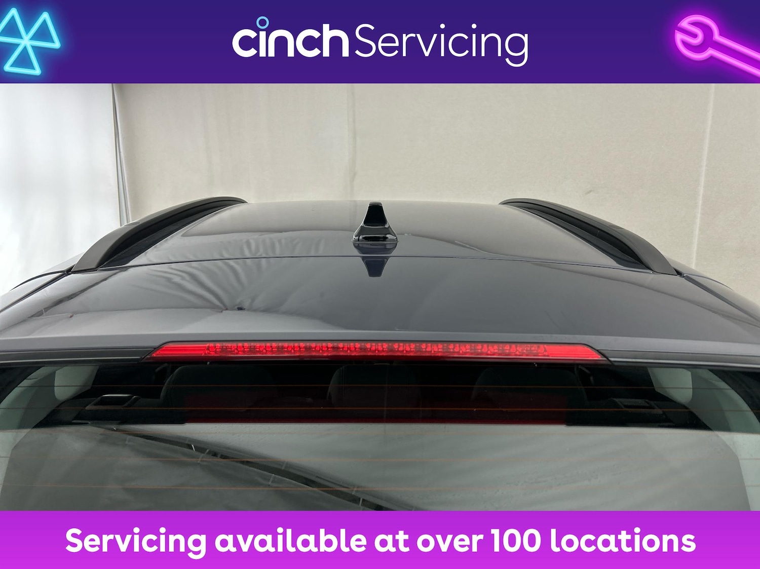 Used Hyundai BAYON 2025 for sale - 76670295: Photo 31