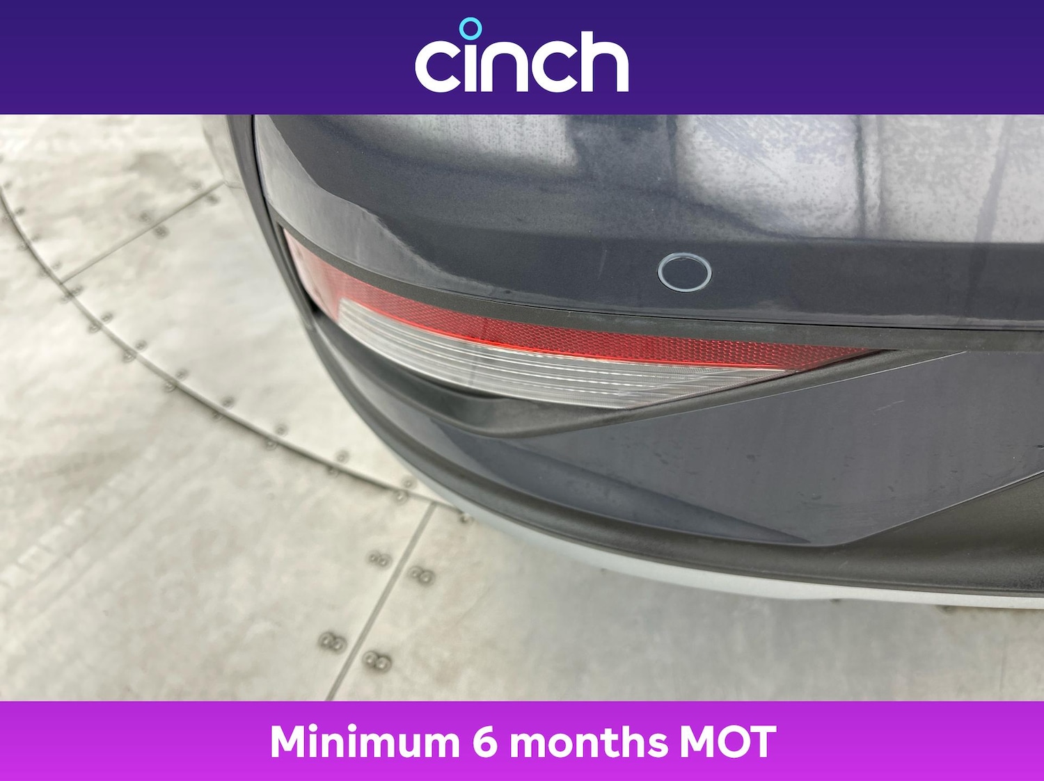 Used Hyundai BAYON 2025 for sale - 76670295: Photo 32