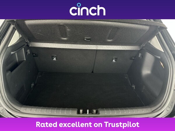 Used Kia Stonic 2021 for sale - 76241932: Photo 21