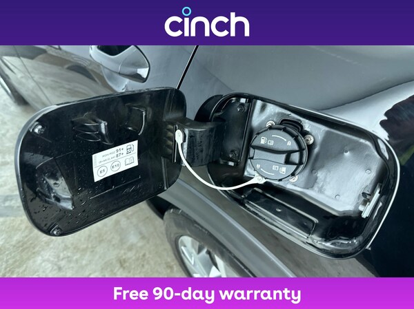 Used Kia Stonic 2021 for sale - 76241932: Photo 29
