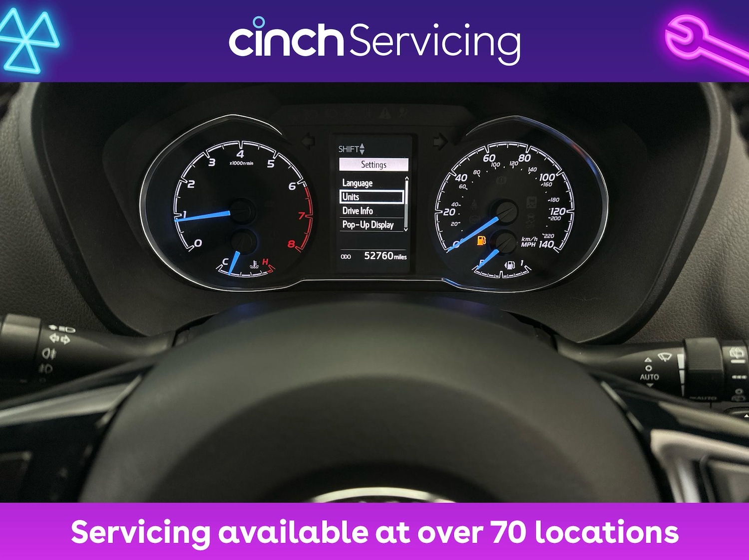 Used Toyota Yaris 2018 for sale - 76438665: Photo 18