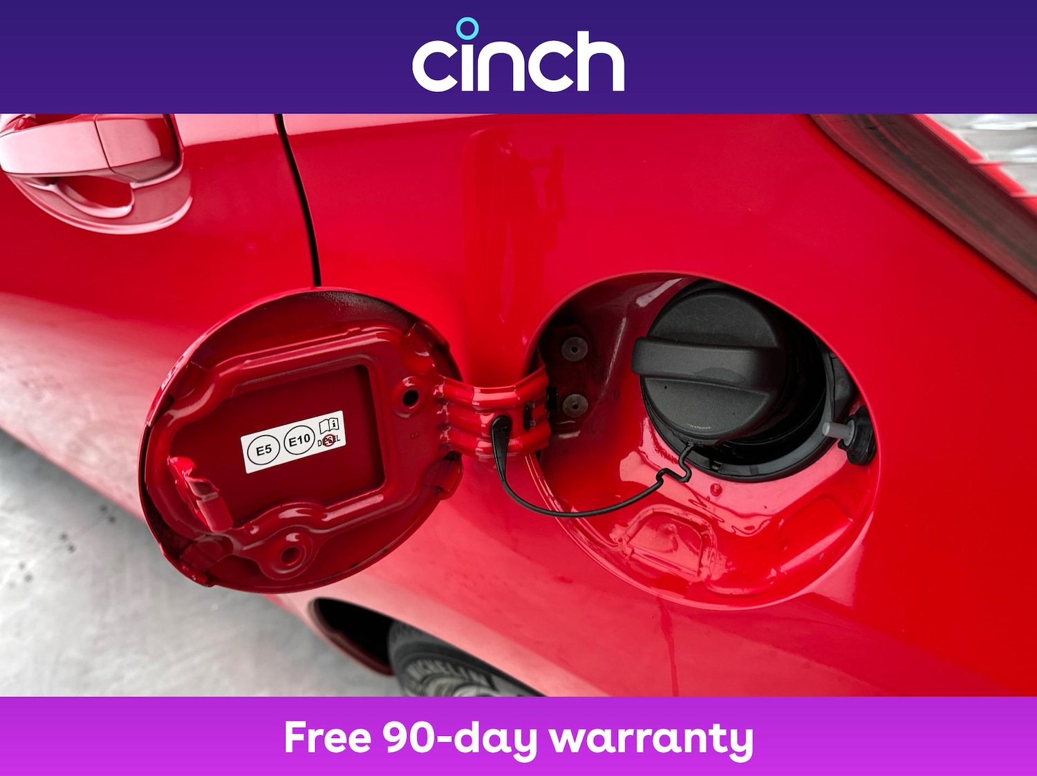 Used Toyota Yaris 2018 for sale - 76438665: Photo 29