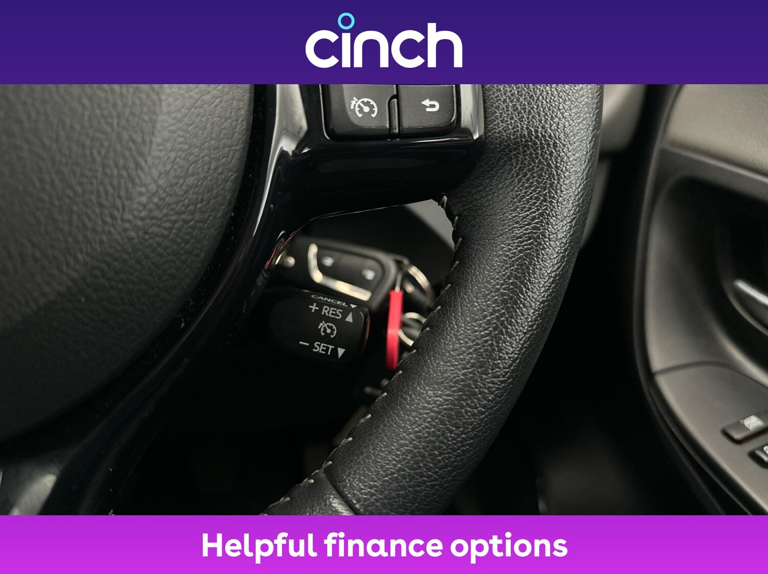 Used Toyota Yaris 2018 for sale - 76438665: Photo 30