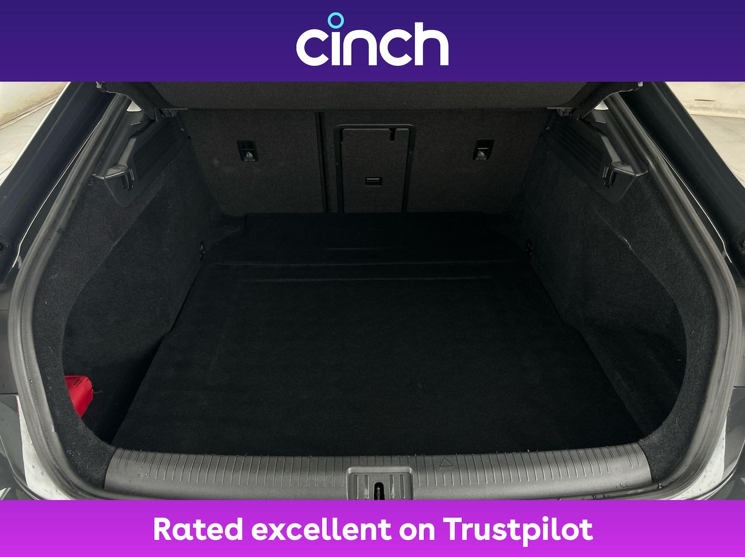 Used Volkswagen Arteon 2018 for sale - 76654263: Photo 21