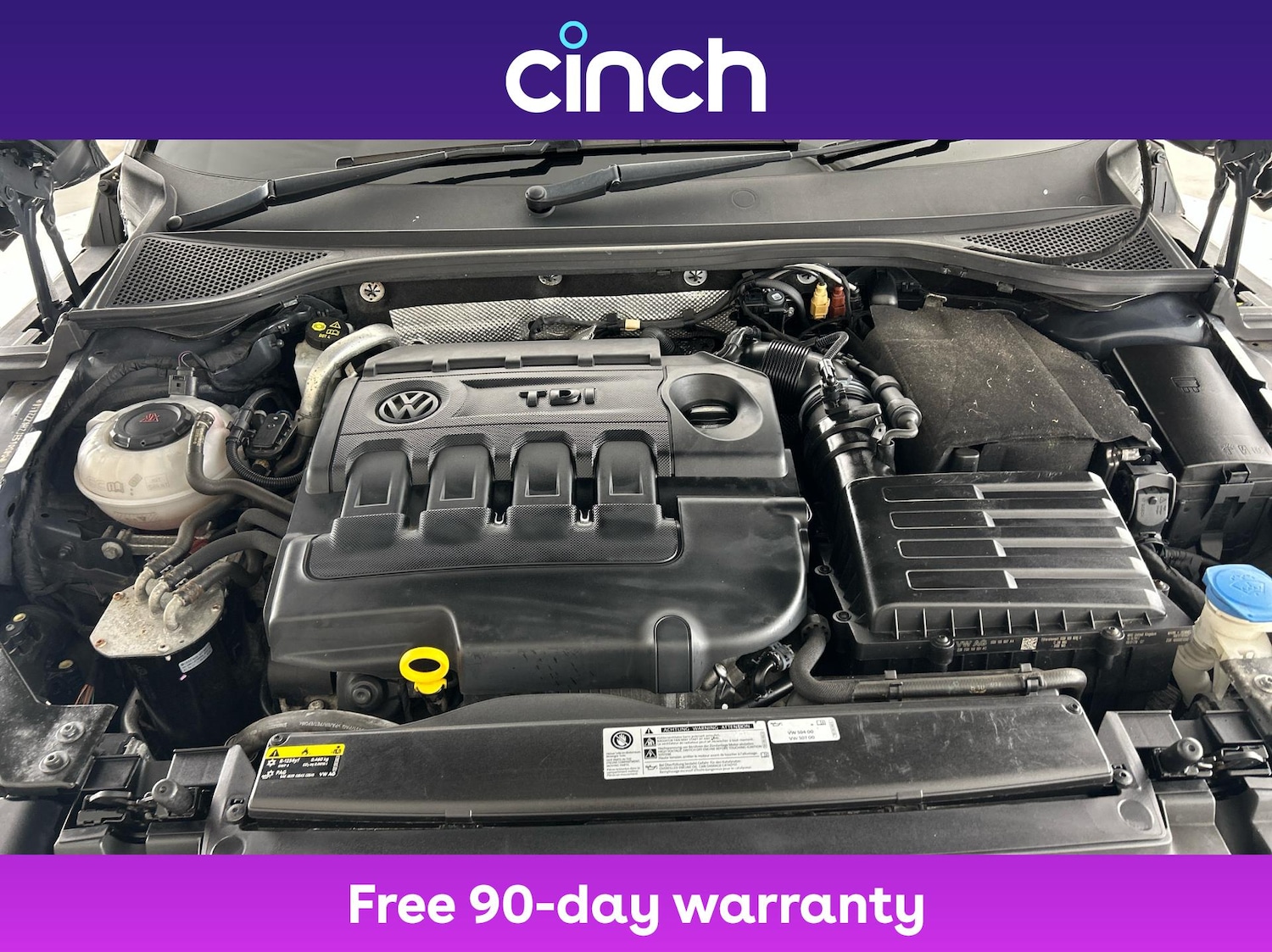 Used Volkswagen Arteon 2018 for sale - 76654263: Photo 23