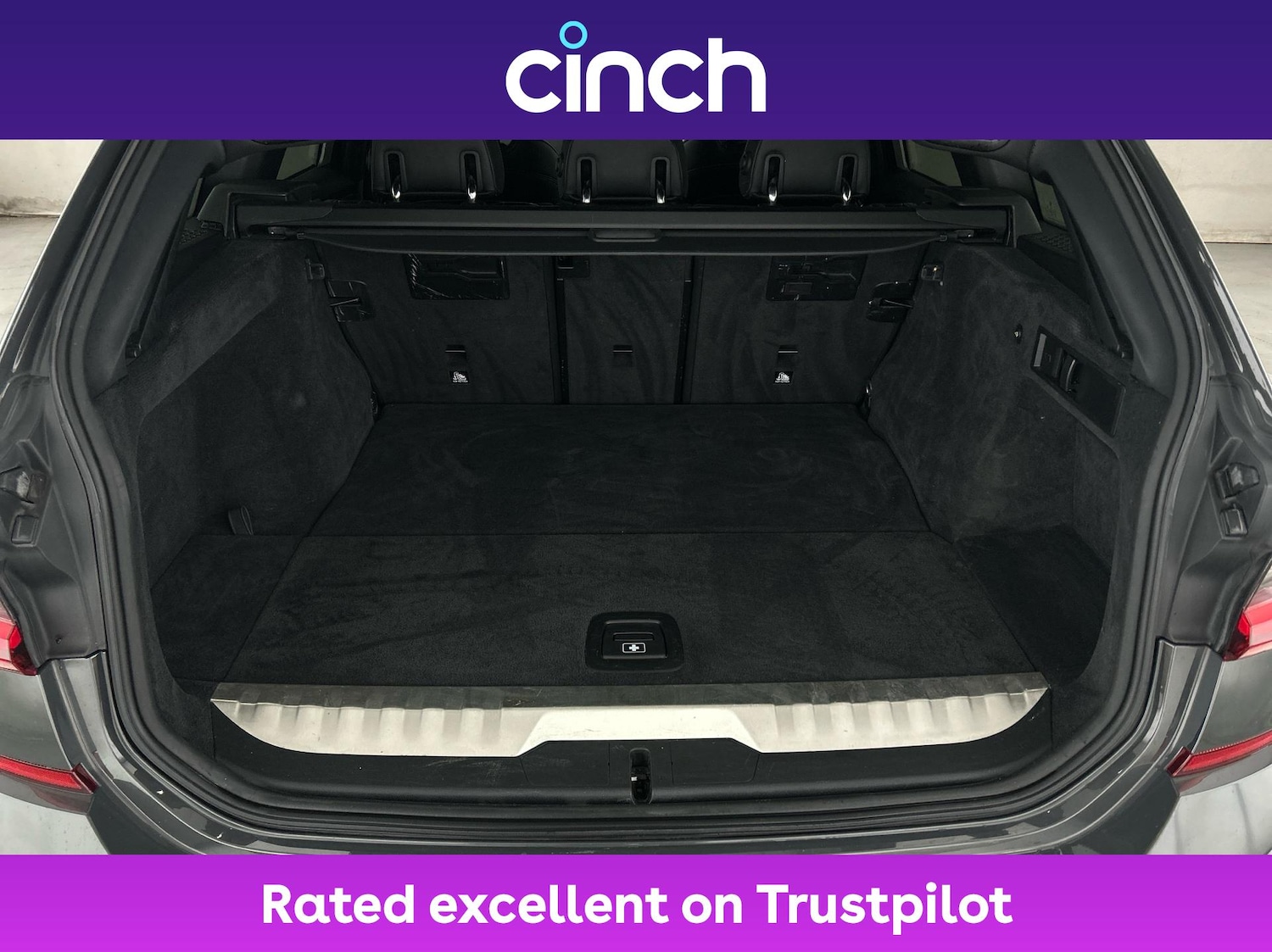 Used BMW 3 Series 2021 for sale - 76545785: Photo 21