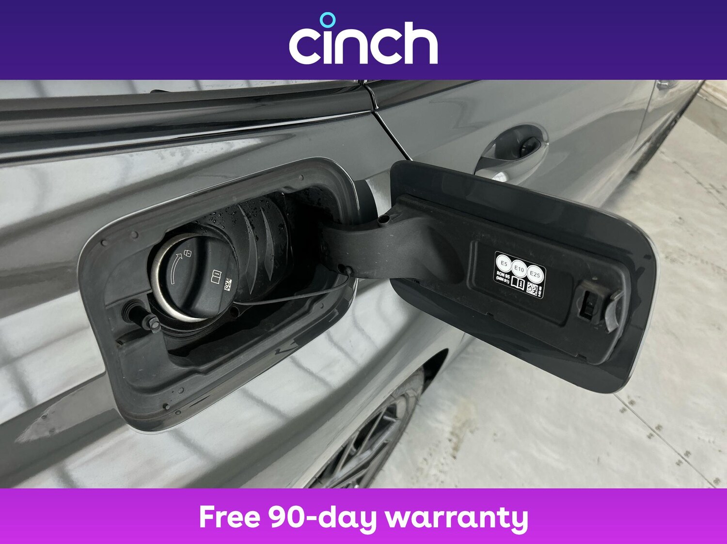 Used BMW 3 Series 2021 for sale - 76545785: Photo 29