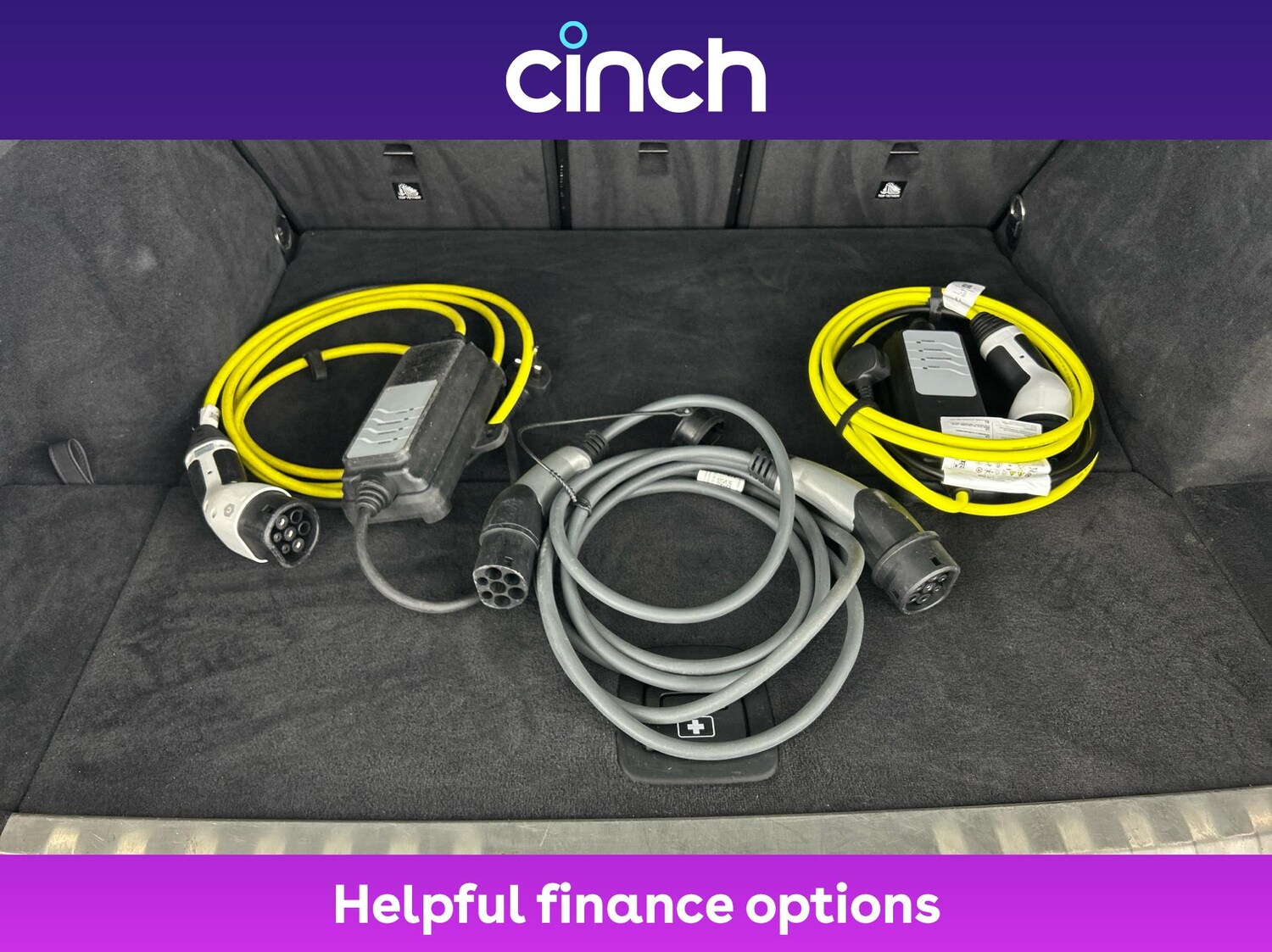 Used BMW 3 Series 2021 for sale - 76545785: Photo 30