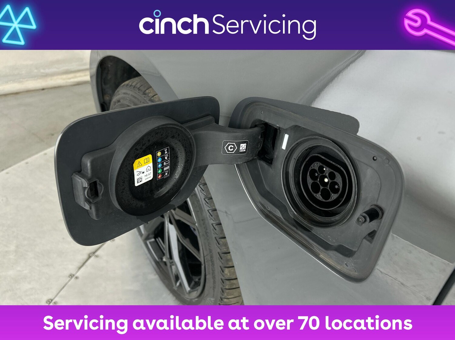 Used BMW 3 Series 2021 for sale - 76545785: Photo 31