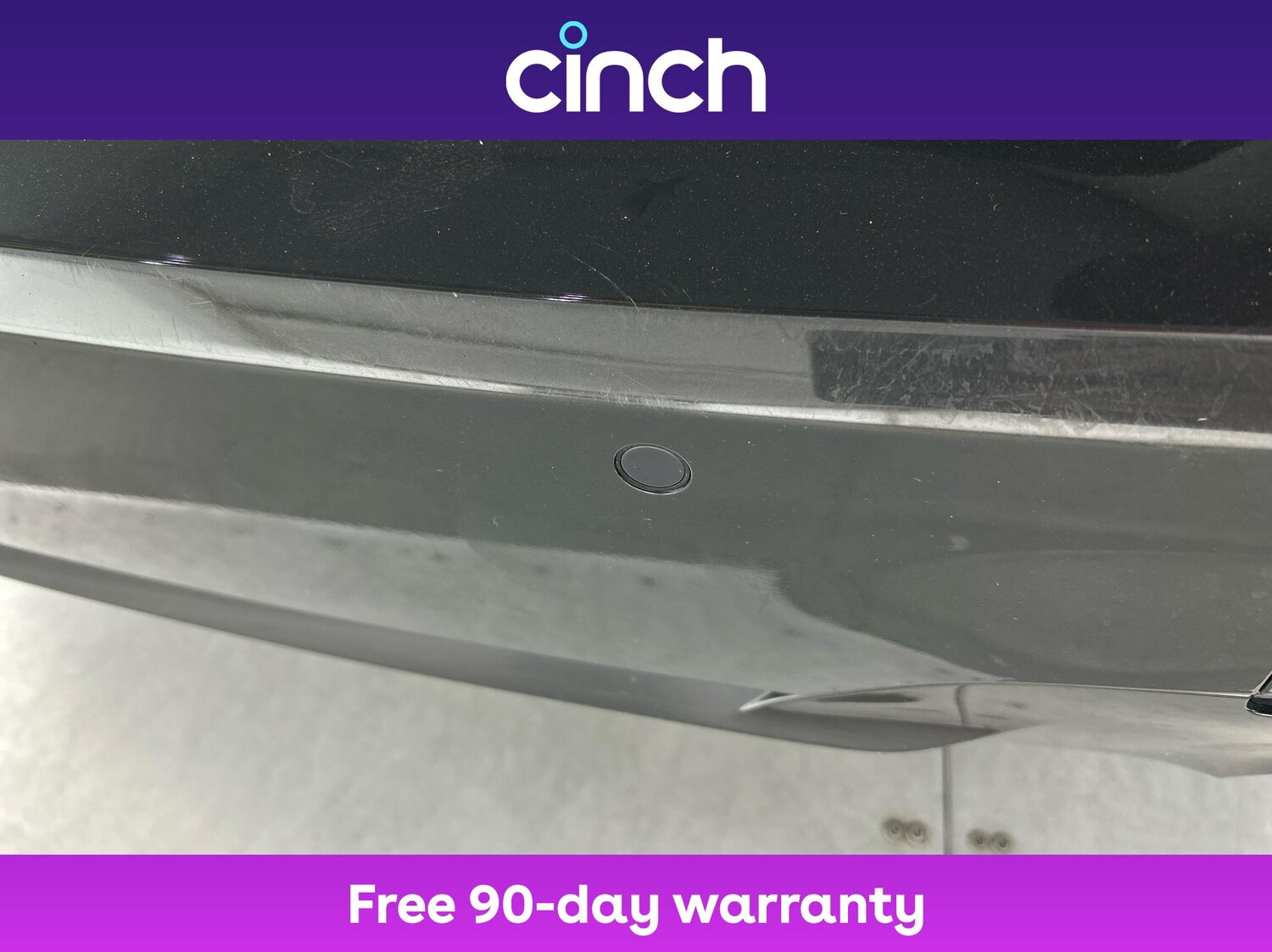 Used BMW 3 Series 2021 for sale - 76545785: Photo 39