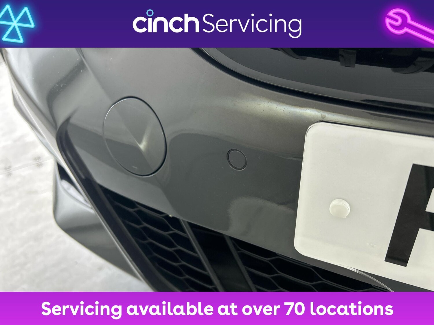 Used BMW 3 Series 2021 for sale - 76545785: Photo 41