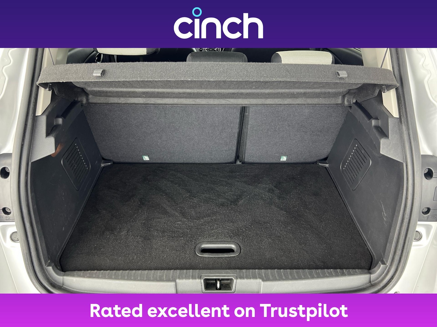 Used Renault Captur 2018 for sale - 76445446: Photo 21