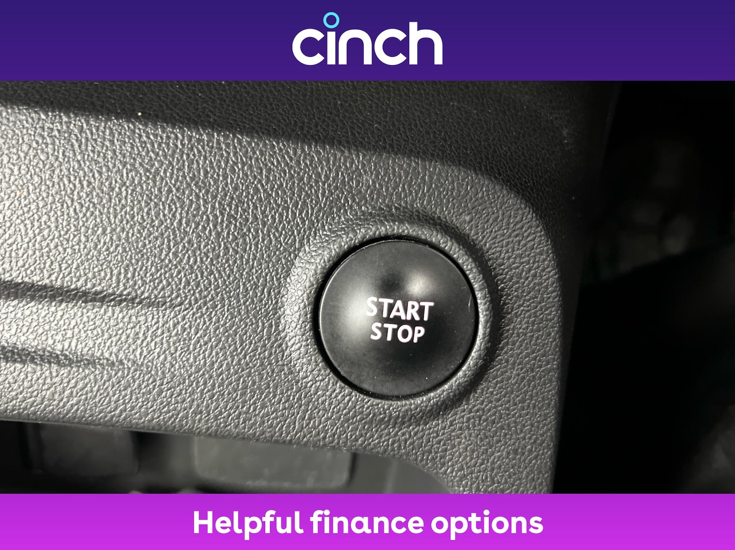 Used Renault Captur 2018 for sale - 76445446: Photo 35