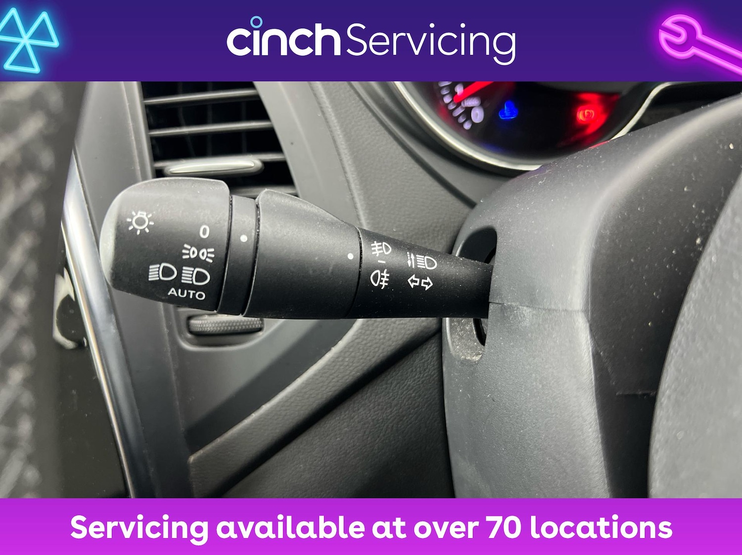 Used Renault Captur 2018 for sale - 76445446: Photo 36