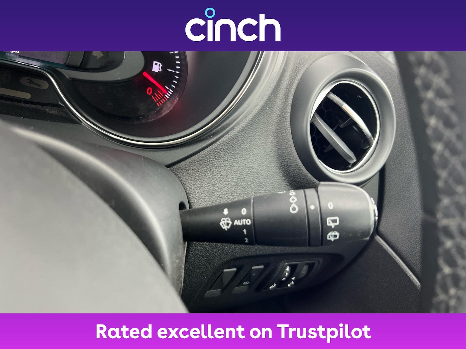 Used Renault Captur 2018 for sale - 76445446: Photo 38