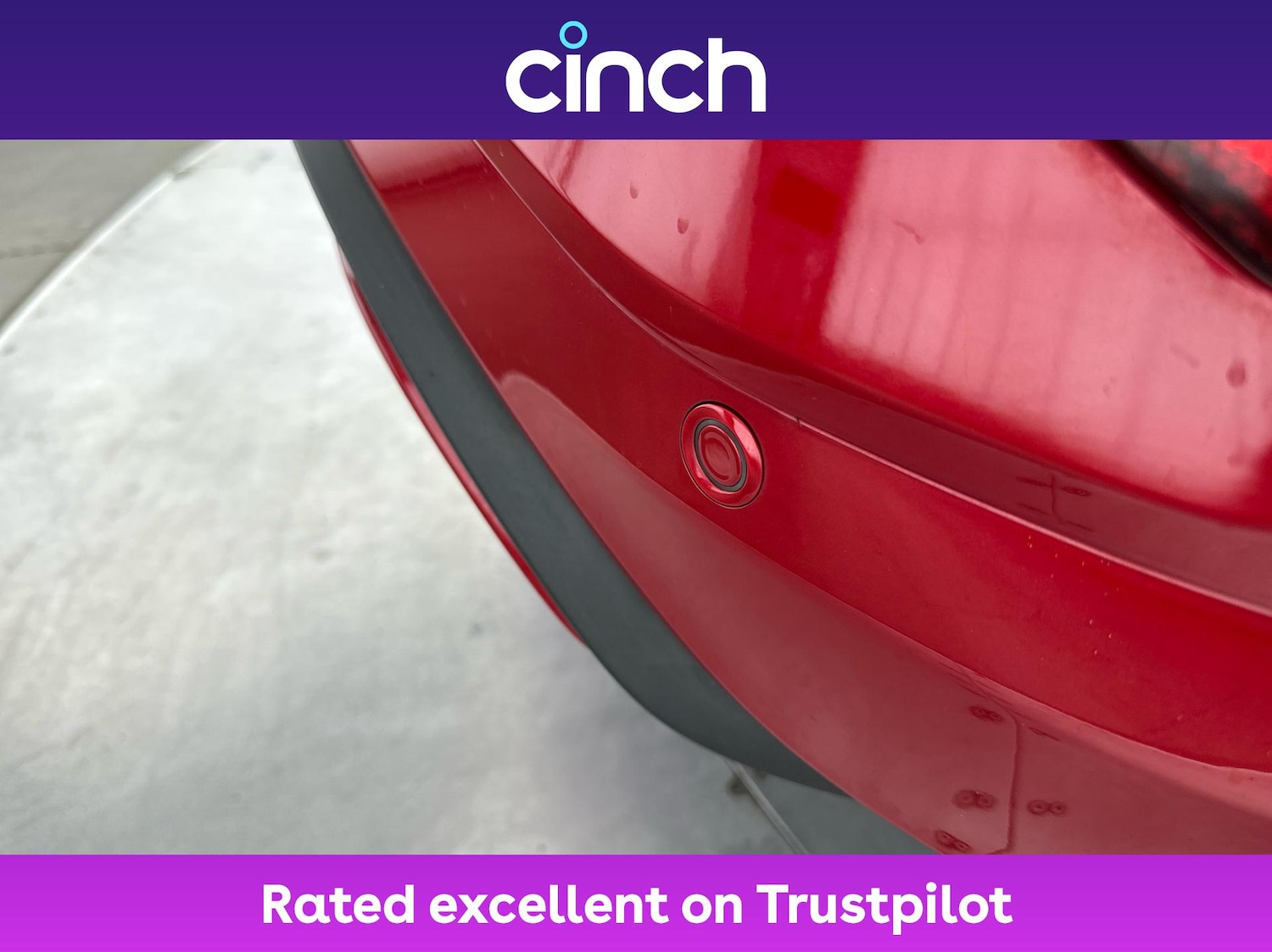 Used Ford Puma 2022 for sale - 76739282: Photo 38