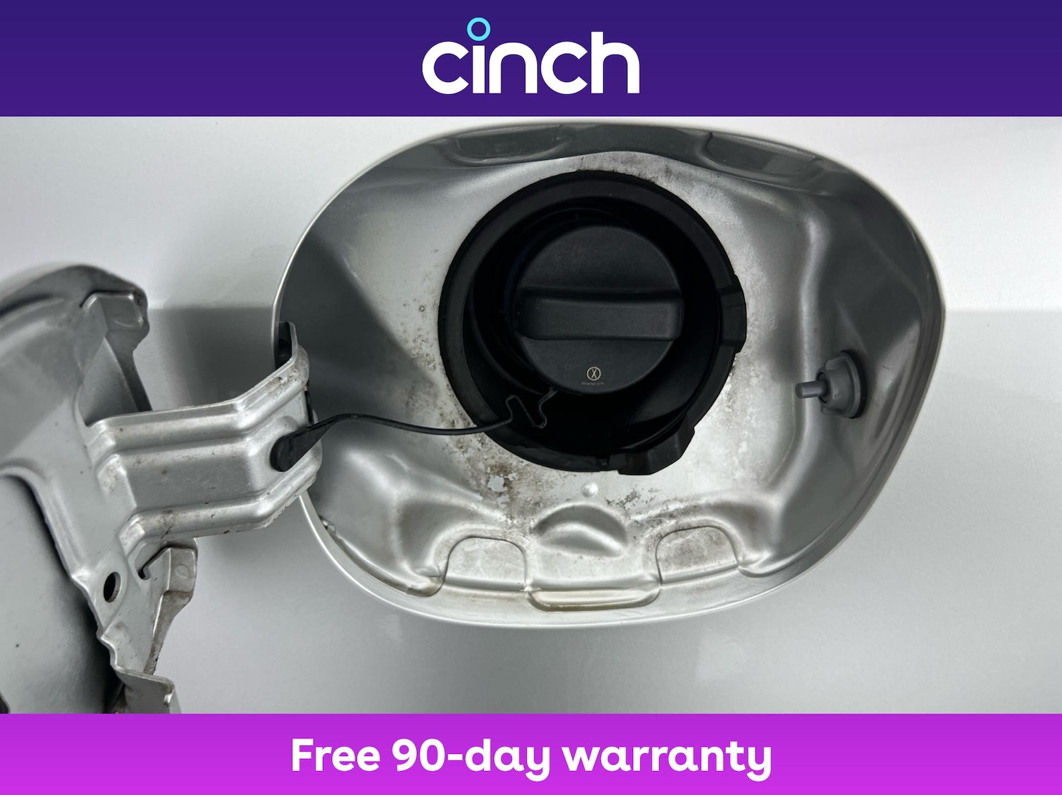 Used Toyota Corolla 2022 for sale - 76603980: Photo 29