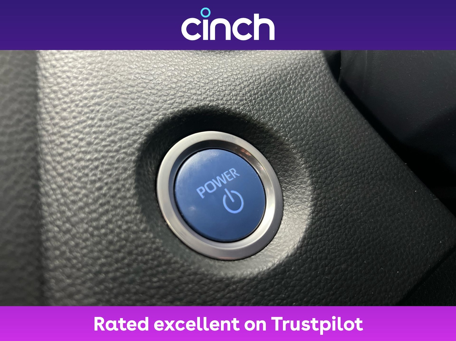 Used Toyota Corolla 2022 for sale - 76603980: Photo 33