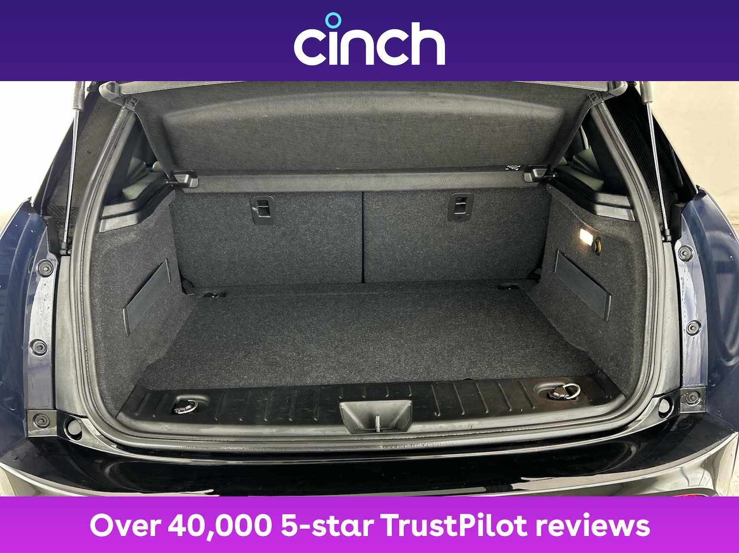 Used BMW i3 2020 for sale - 76641511: Photo 21