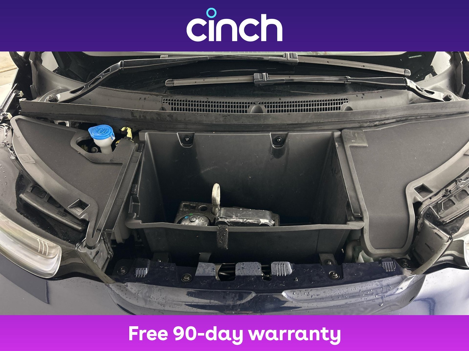 Used BMW i3 2020 for sale - 76641511: Photo 23