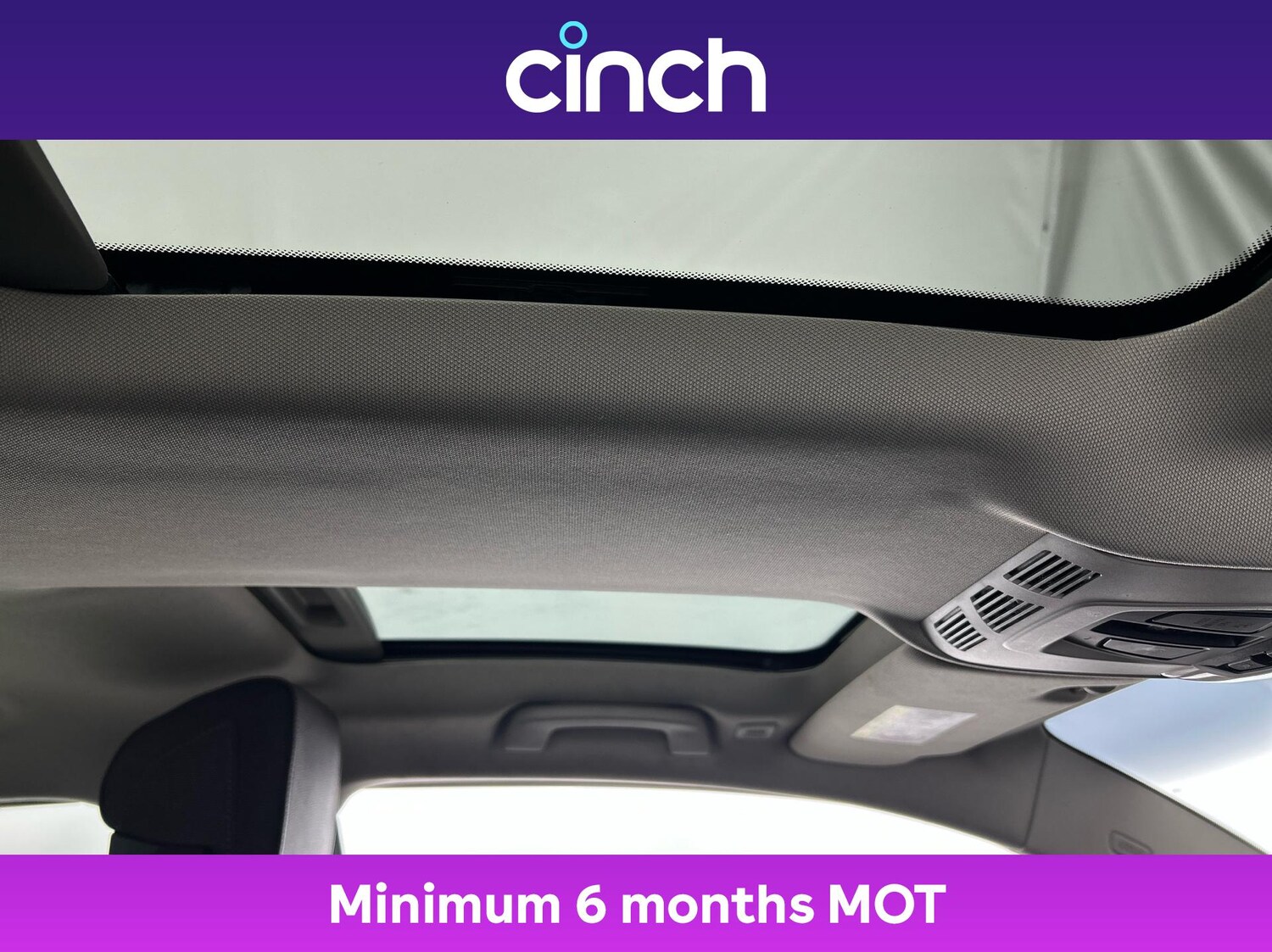 Used BMW i3 2020 for sale - 76641511: Photo 37