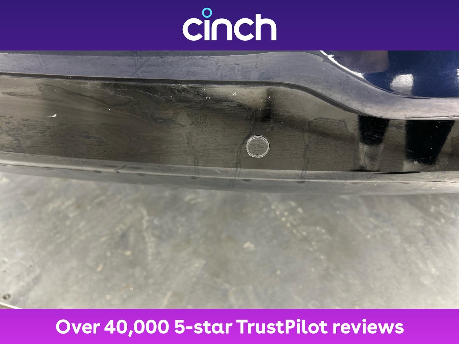 Used BMW i3 2020 for sale - 76641511: Photo 38