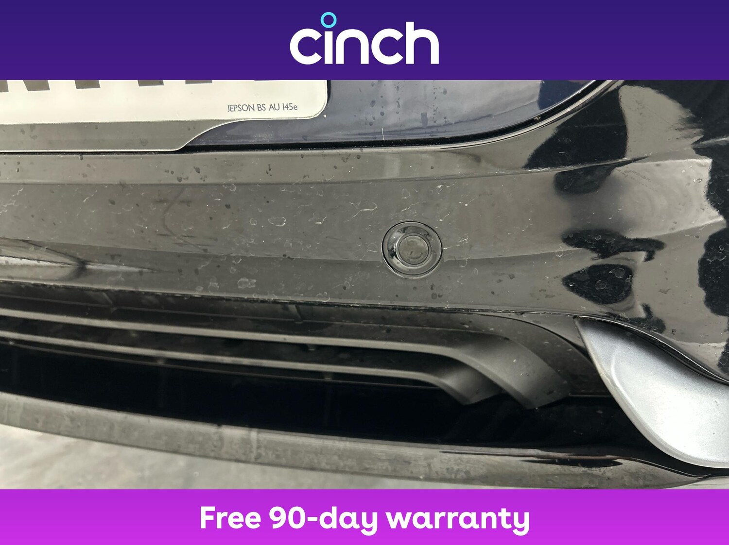 Used BMW i3 2020 for sale - 76641511: Photo 39