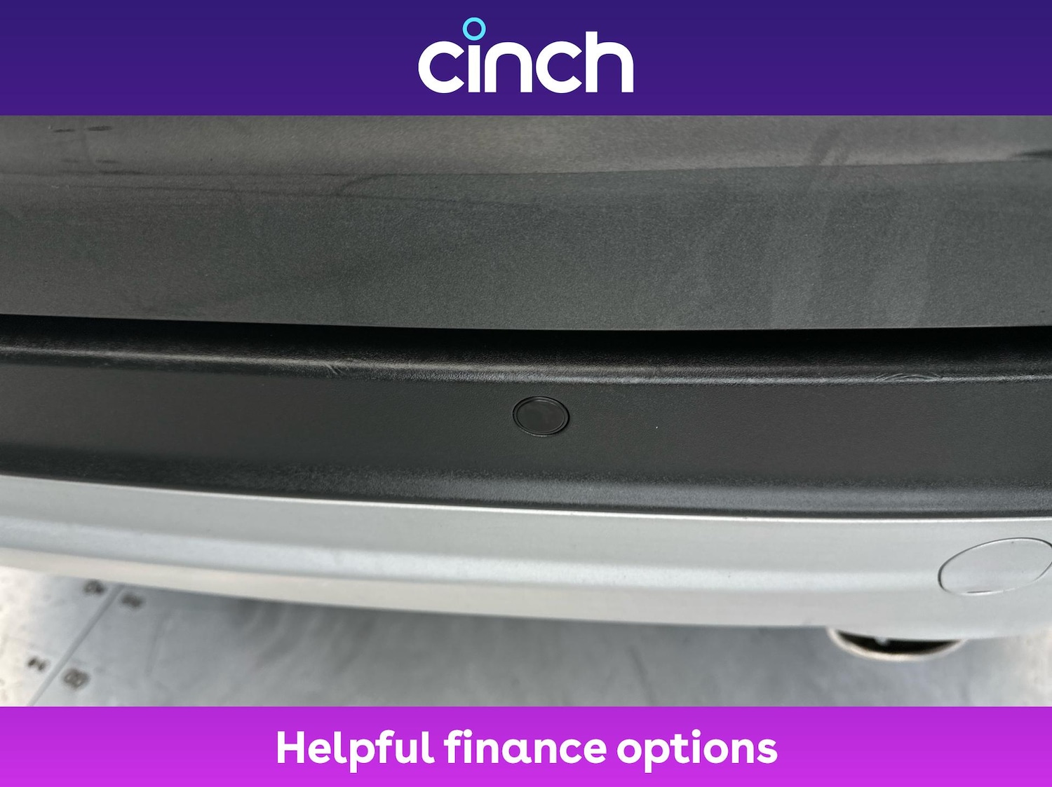 Used Ford Kuga 2019 for sale - 76405572: Photo 35