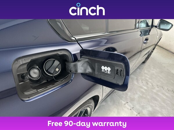 Used BMW 3 Series 2020 for sale - 76140754: Photo 29