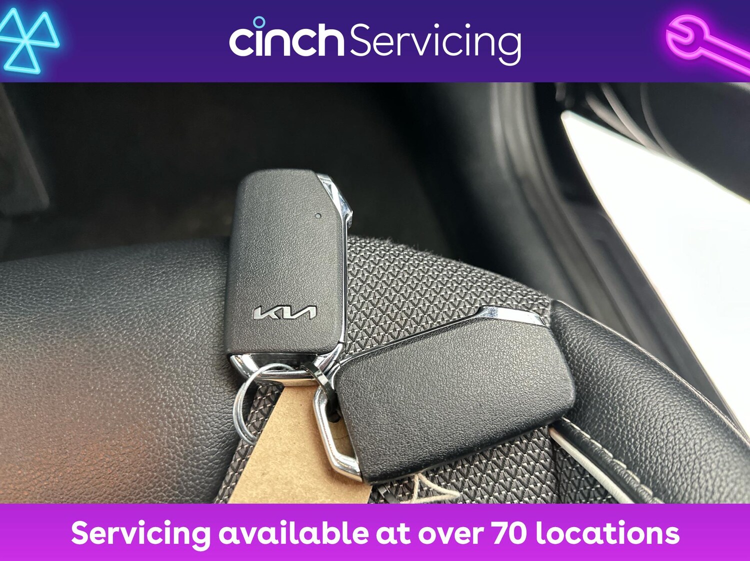 Used Kia Niro 2022 for sale - 76519912: Photo 31