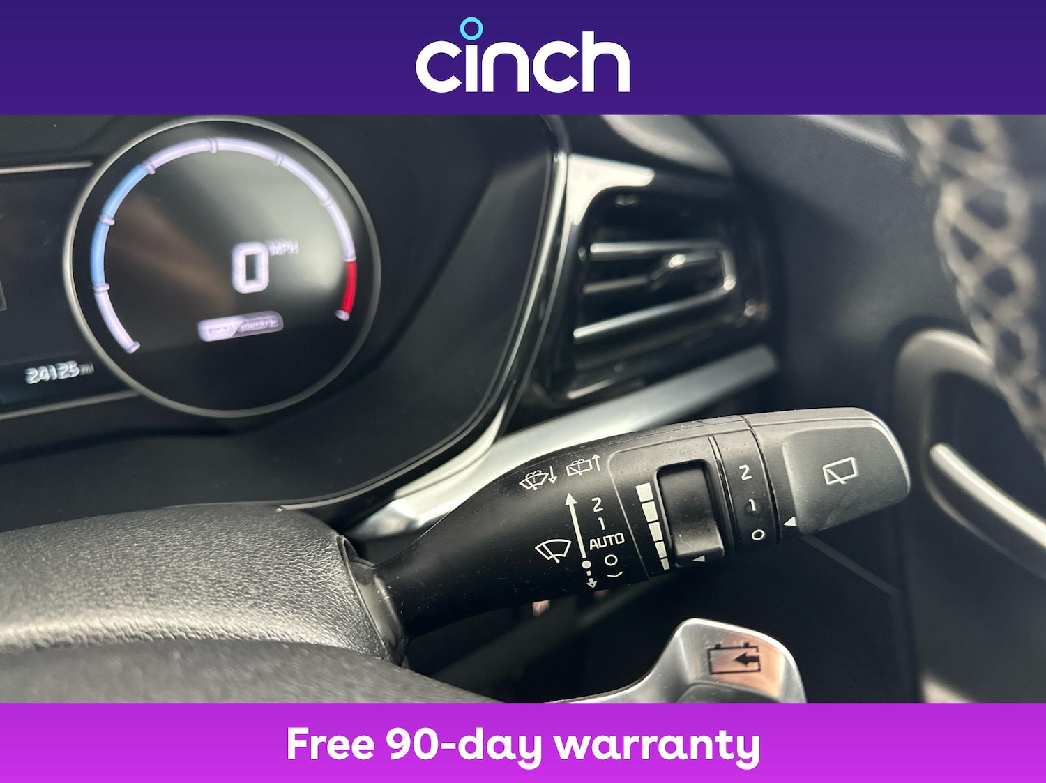 Used Kia Niro 2022 for sale - 76519912: Photo 39