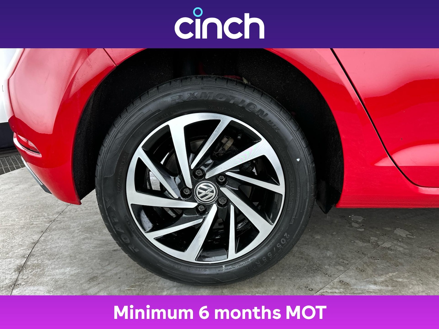 Used Volkswagen Golf 2019 for sale - 77018416: Photo 27