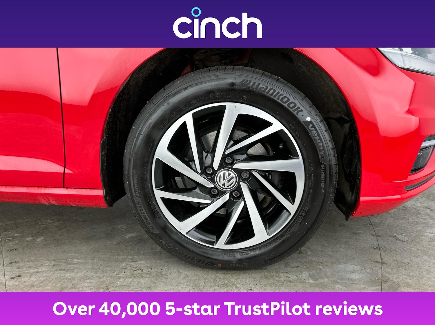 Used Volkswagen Golf 2019 for sale - 77018416: Photo 28