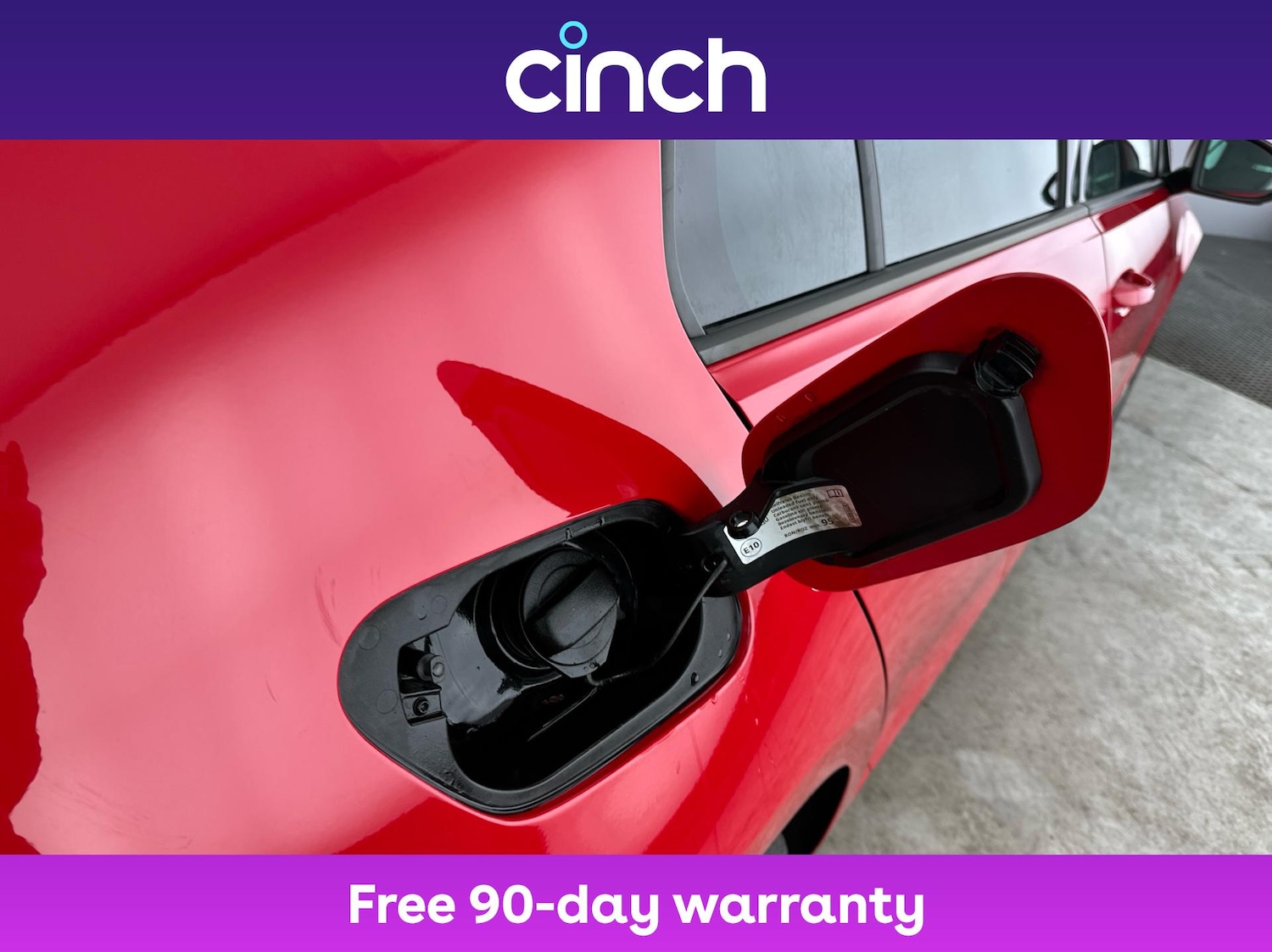 Used Volkswagen Golf 2019 for sale - 77018416: Photo 29