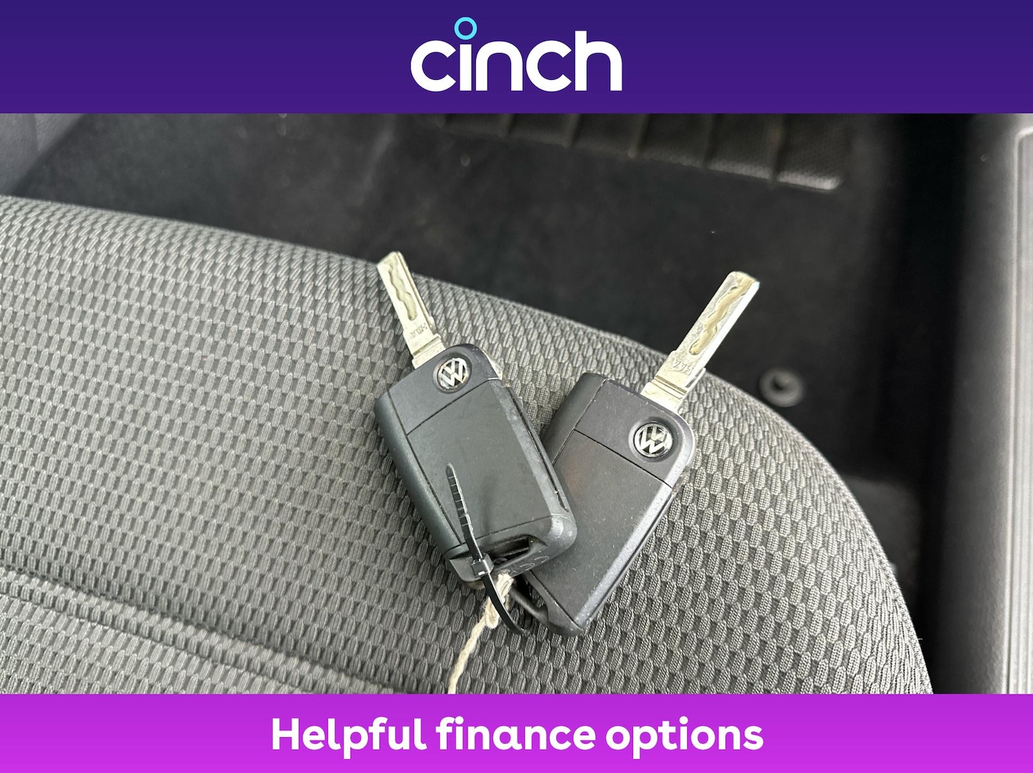 Used Volkswagen Golf 2019 for sale - 77018416: Photo 30