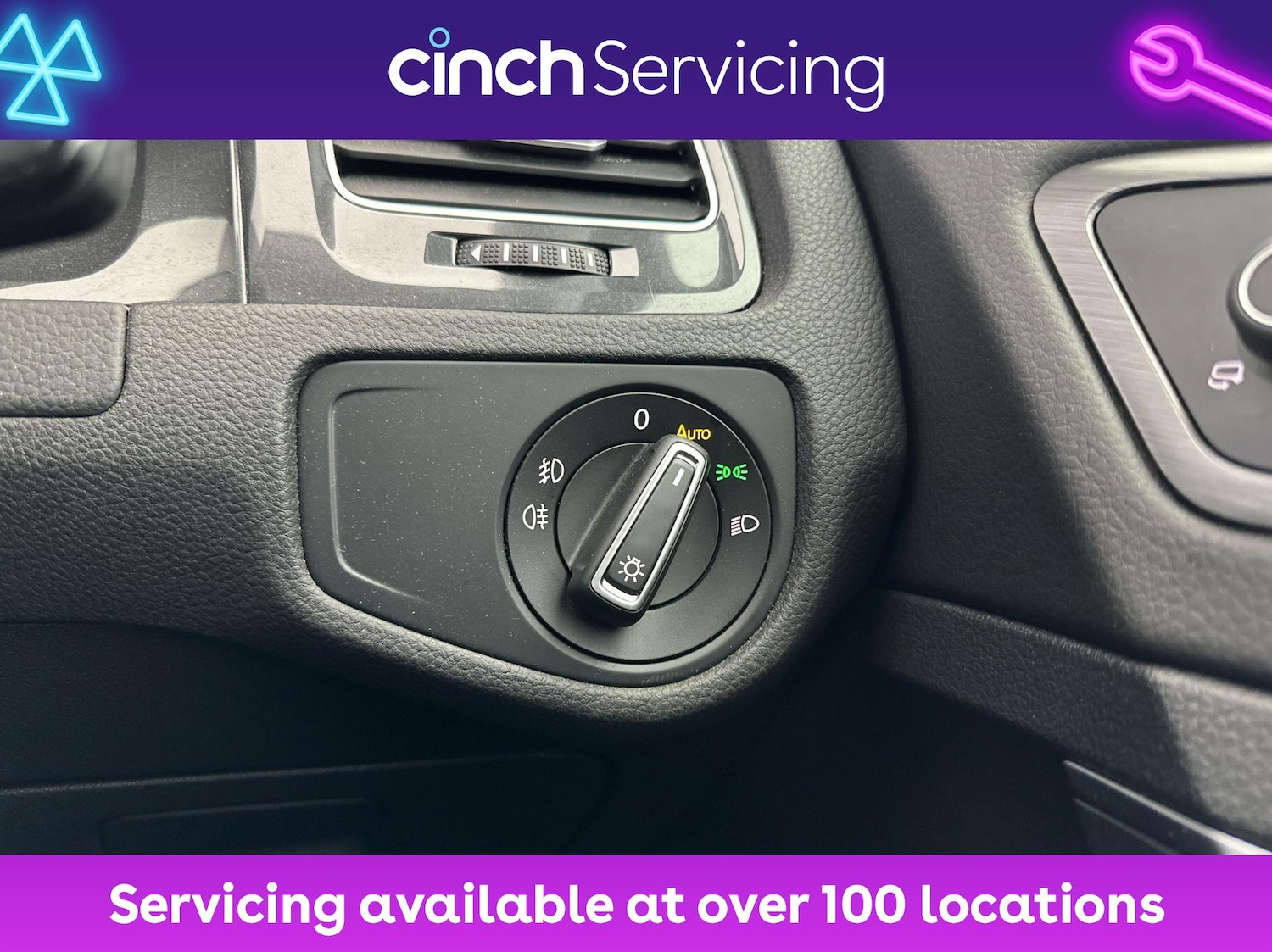 Used Volkswagen Golf 2019 for sale - 77018416: Photo 31