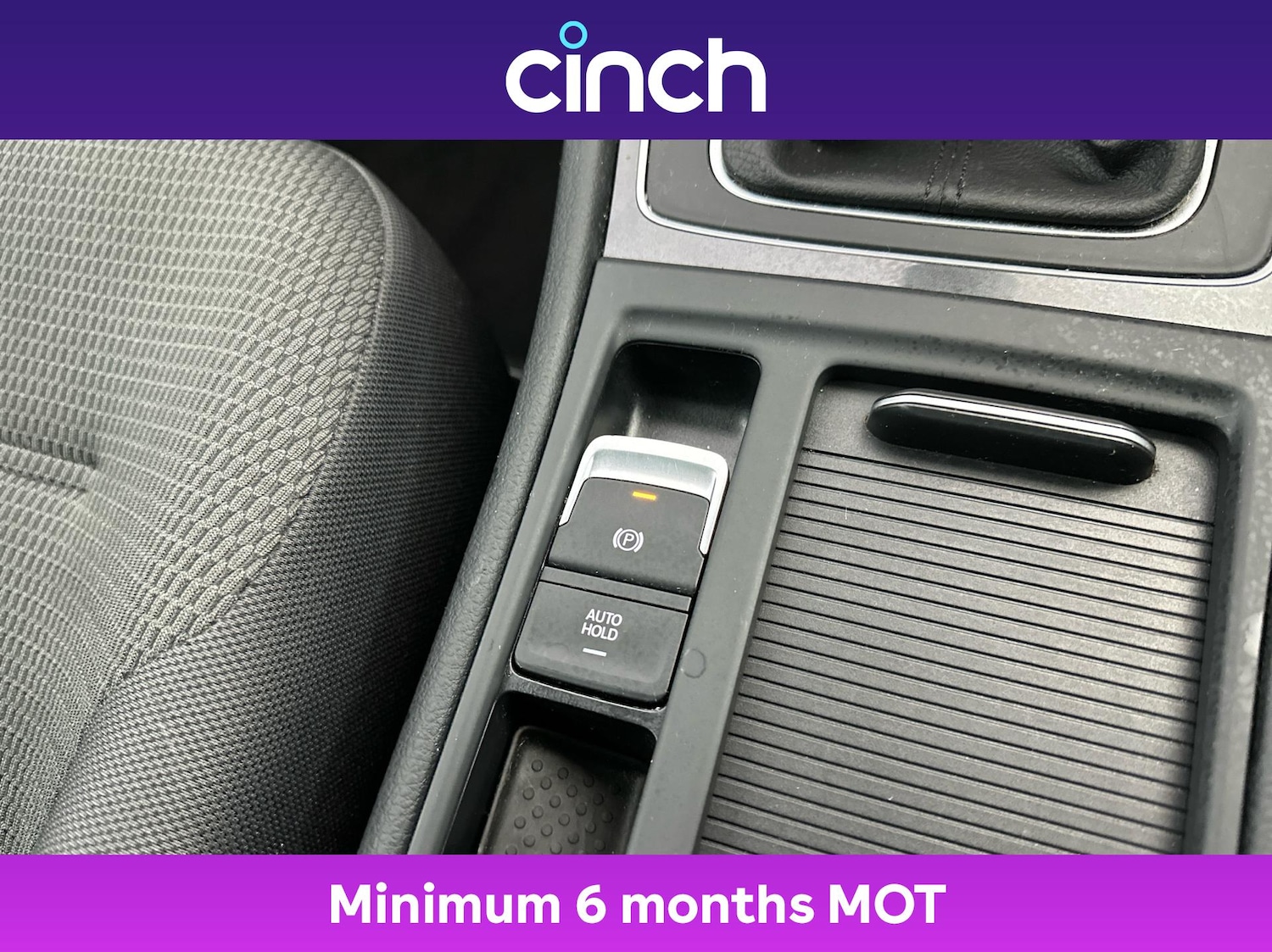 Used Volkswagen Golf 2019 for sale - 77018416: Photo 32