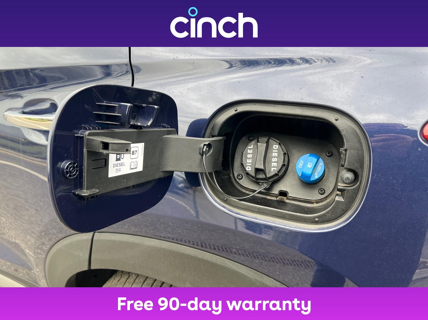 Used Hyundai TUCSON 2020 for sale - 76665082: Photo 29