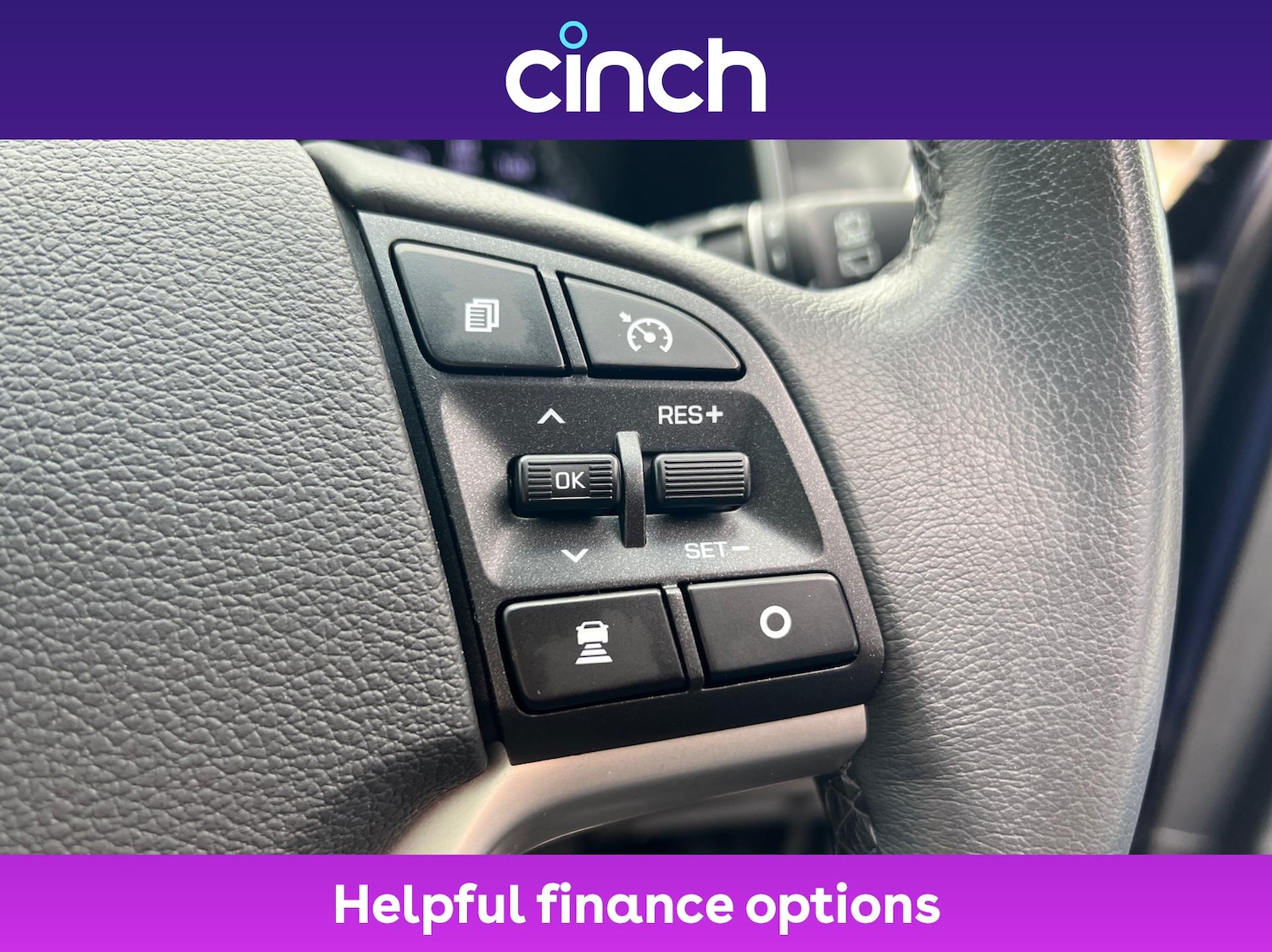 Used Hyundai TUCSON 2020 for sale - 76665082: Photo 30