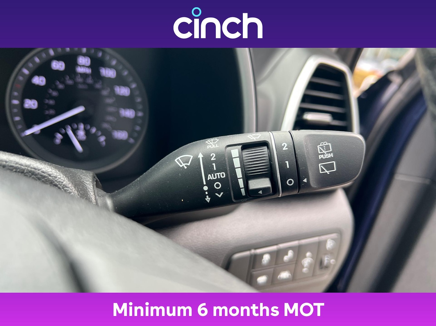 Used Hyundai TUCSON 2020 for sale - 76665082: Photo 32