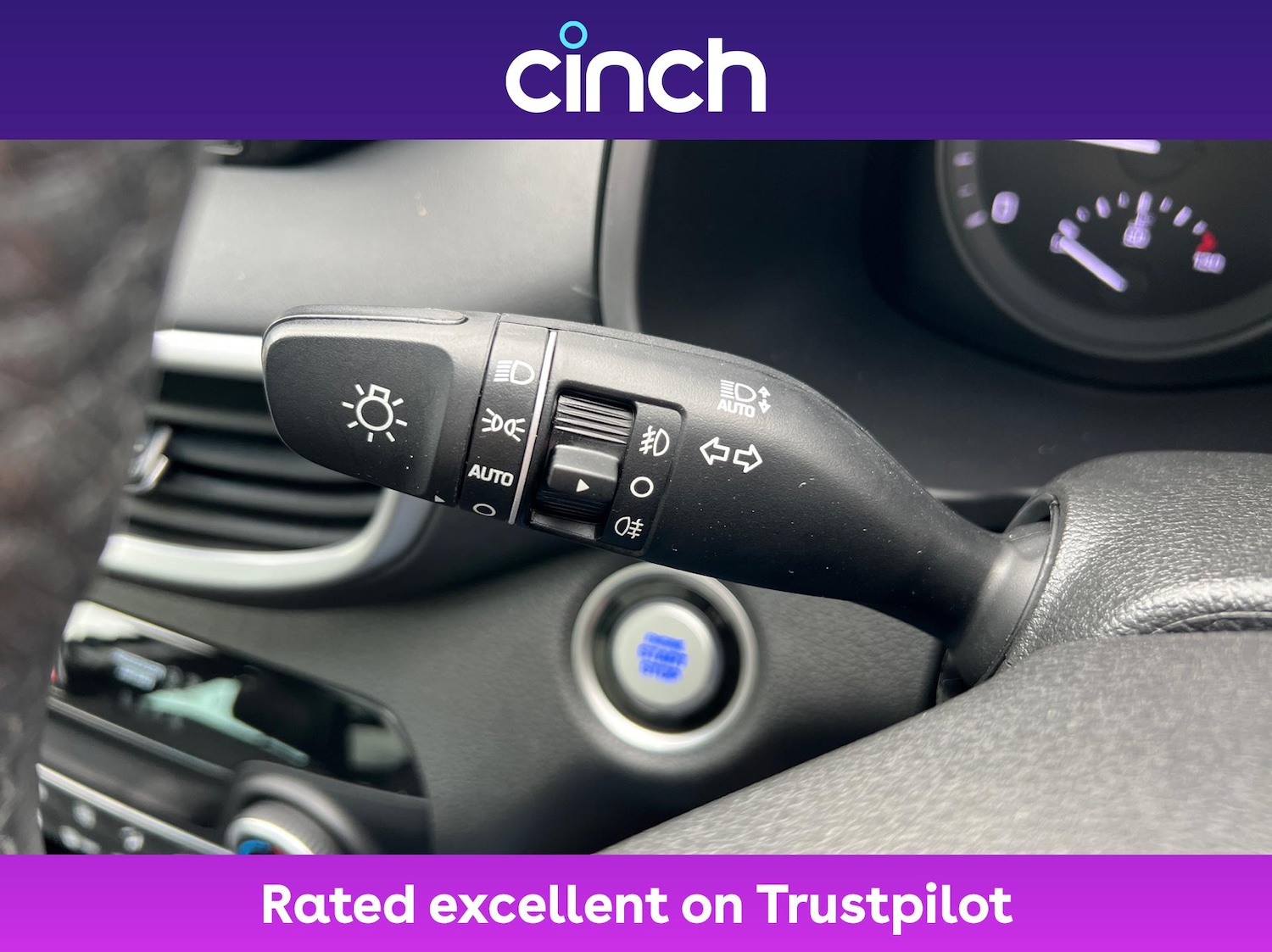 Used Hyundai TUCSON 2020 for sale - 76665082: Photo 33