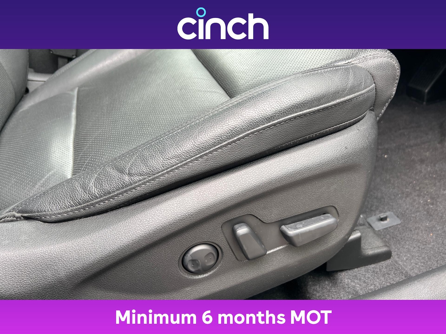 Used Hyundai TUCSON 2020 for sale - 76665082: Photo 47