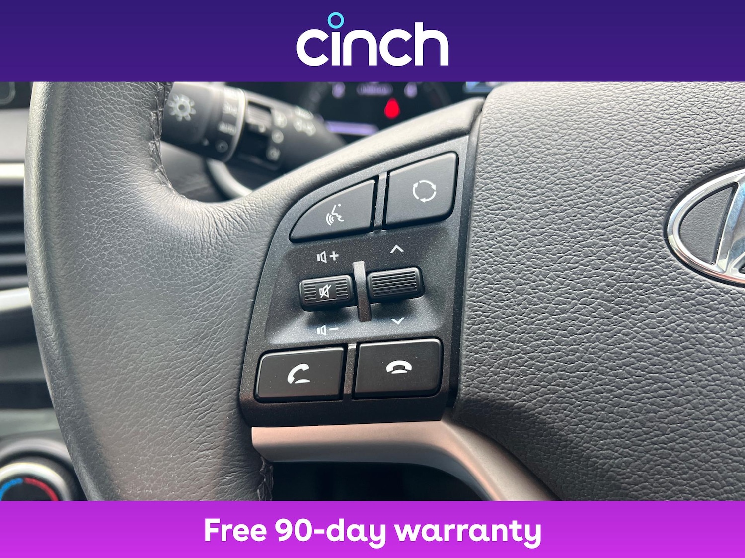 Used Hyundai TUCSON 2020 for sale - 76665082: Photo 49