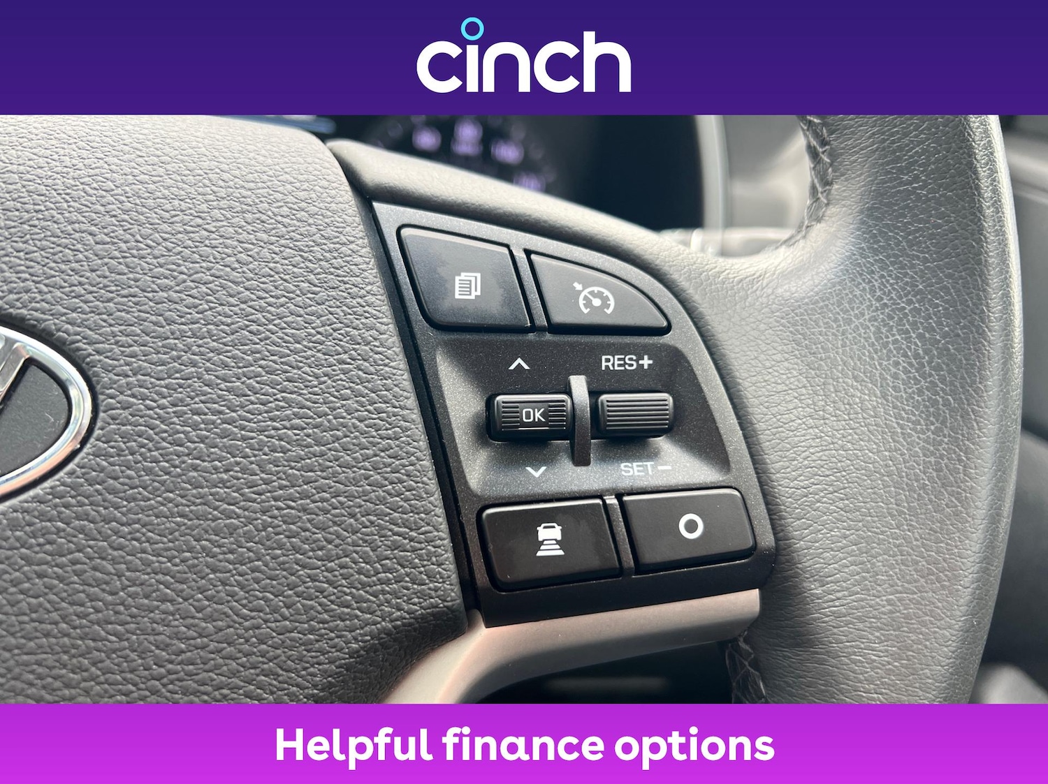 Used Hyundai TUCSON 2020 for sale - 76665082: Photo 50