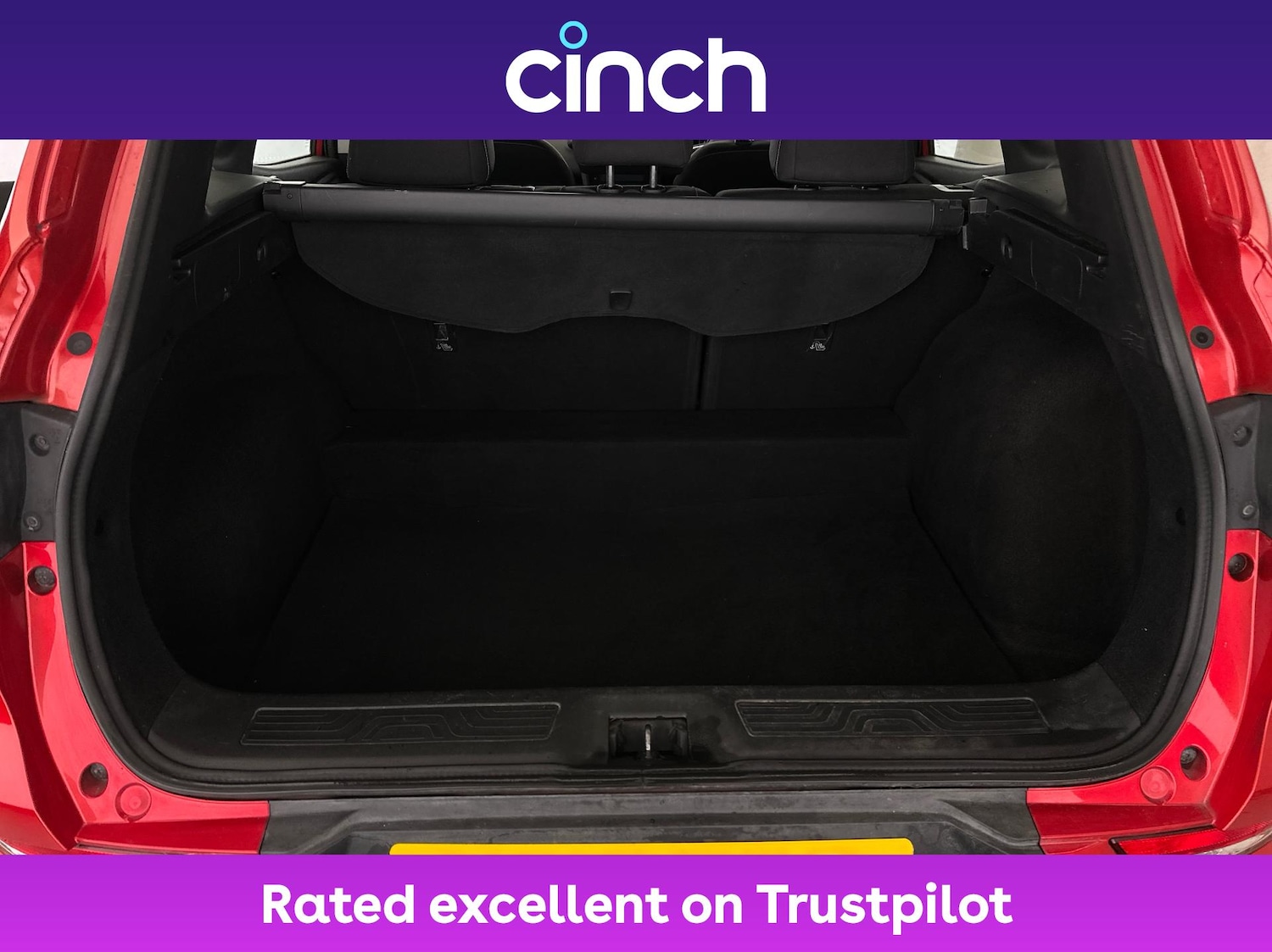 Used Renault Kadjar 2019 for sale - 76429014: Photo 21