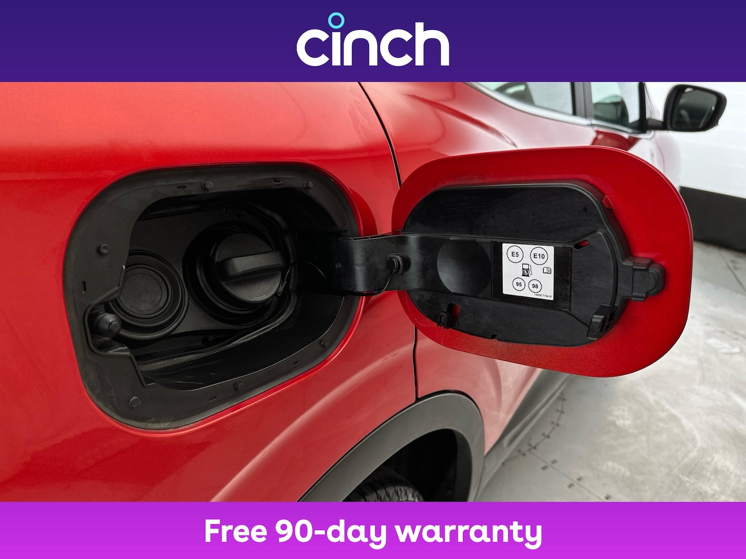 Used Renault Kadjar 2019 for sale - 76429014: Photo 29