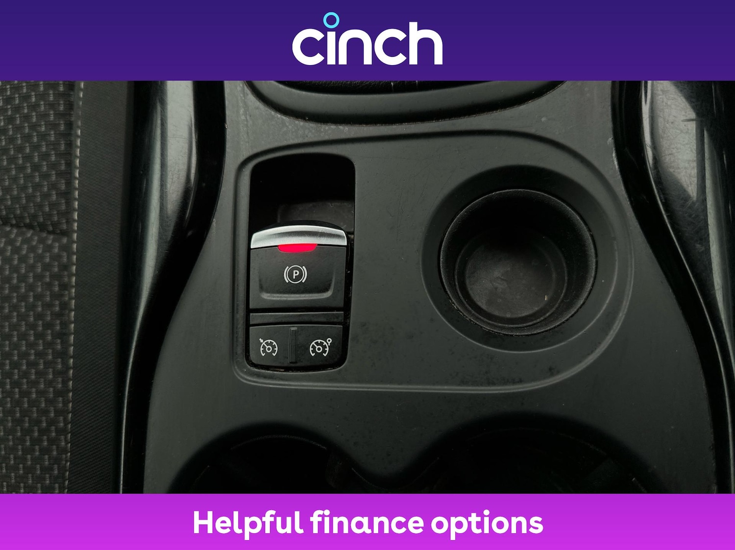 Used Renault Kadjar 2019 for sale - 76429014: Photo 30