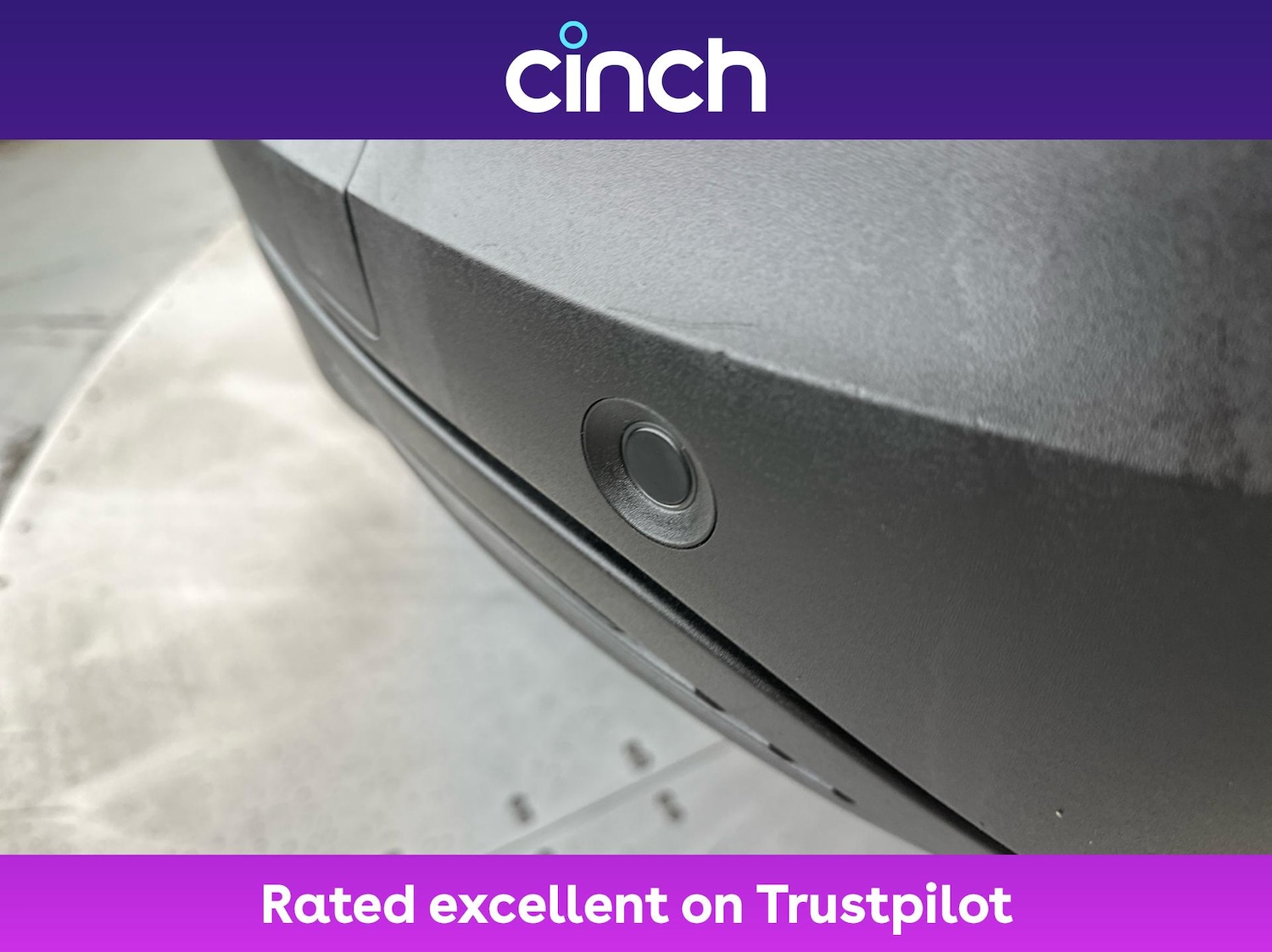 Used Renault Kadjar 2019 for sale - 76429014: Photo 33