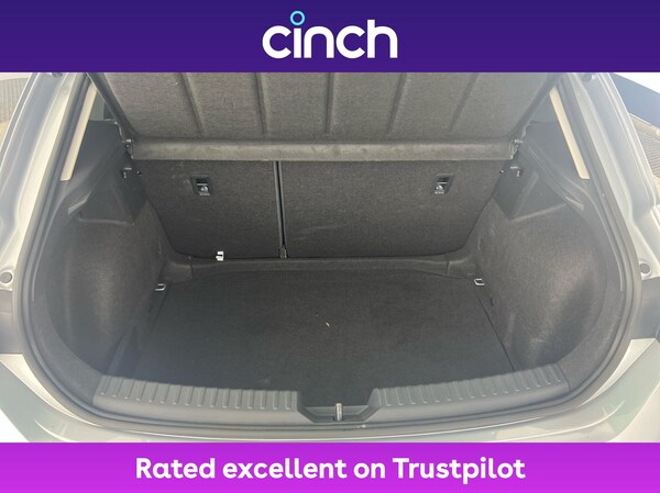 Used SEAT Leon 2022 for sale - 75704870: Photo 21